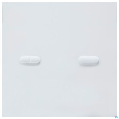 Cetirizine sandoz tabl 50 x 10mg-7