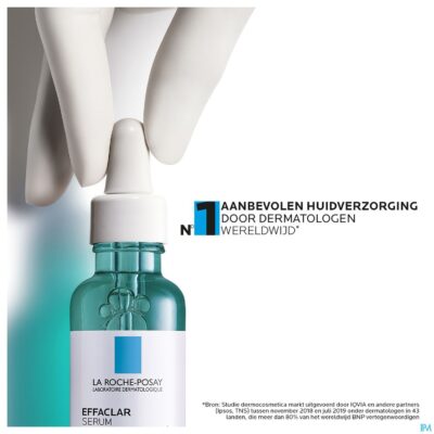 Lrp effaclar ultra geconcentreerd serum 30ml-4