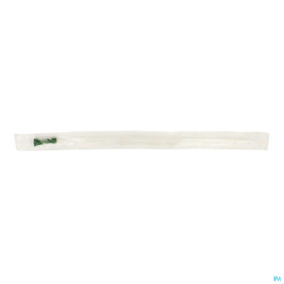 Sonde nelaton uretraal ch14 24cm