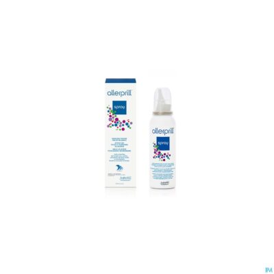 Allerprill spray physio marin 100ml-3