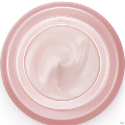 Vichy neovadiol rose platinium nacht 50ml-9