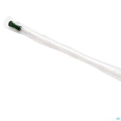 Kanule sonde rectaal 40cm ch28-2