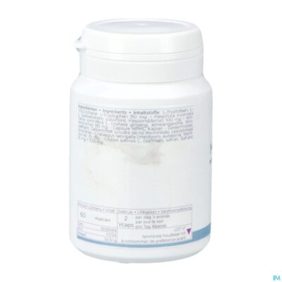 Mb zen nf v-caps 60 verv.3282852-3