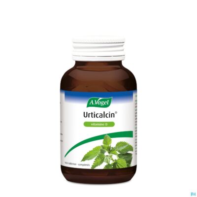 A.vogel urticalcin 1000 tabletten-3