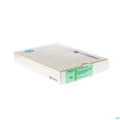 Speedicath standard nelat.vrouw ch14 20cm 30 27514