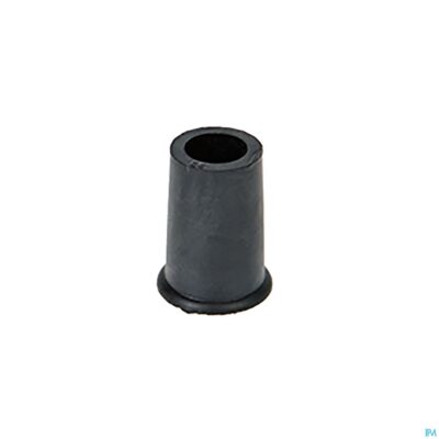 Bota dop rubber 2 = 20mm-2
