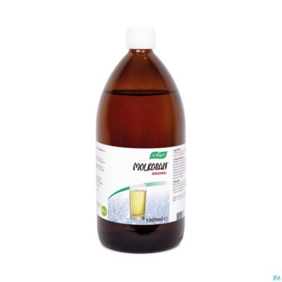 A.vogel molkosan original 1000ml-2