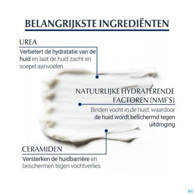 Eucerin urearepair plus lotion 10% urea 250ml-3