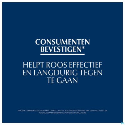 Eucerin dermocapil. sh a/roos 250ml-5