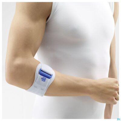 Epipoint bandage tennis elbow-5