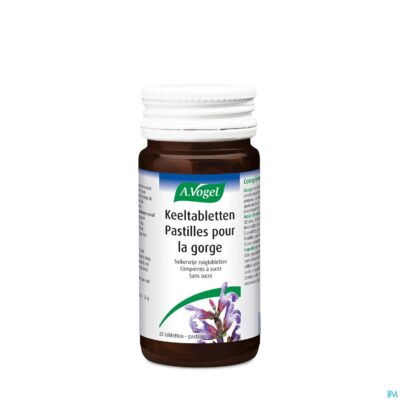 A.vogel keeltabletten-3