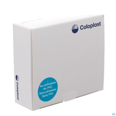 Speedicath compact plus vrouw ch14 9cm 30 28814