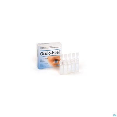 Oculo-heel oogdrup monodos 15x0,45ml-3