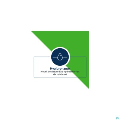 Cerave hydraterend wastablet 128g-8