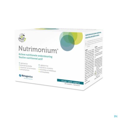 Nutrimonium original pdr zakje 28 22858 metagenics-3