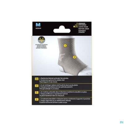 Futuro comfort lift enkelsteun 76582,medium-4