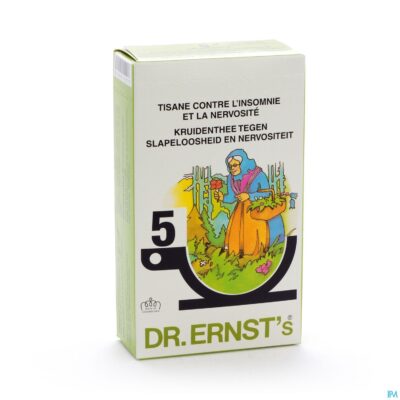Ernst dr filt n 5 thee kalmerend-4