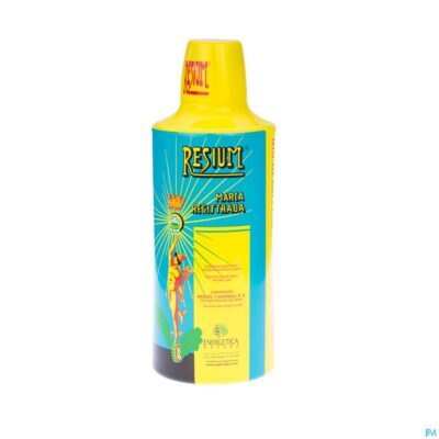 Resium lab.miguel y.garriga nf 1000ml-2