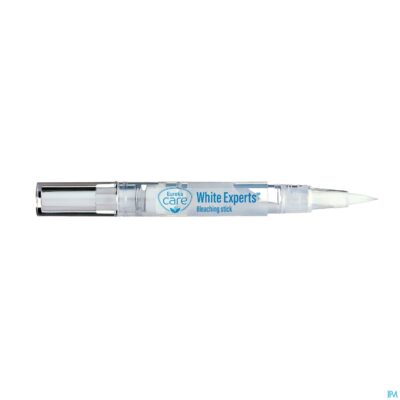 White expert tandbleken stick-4