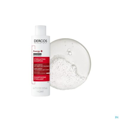 Vichy dercos energy sh aminexil 200ml-3