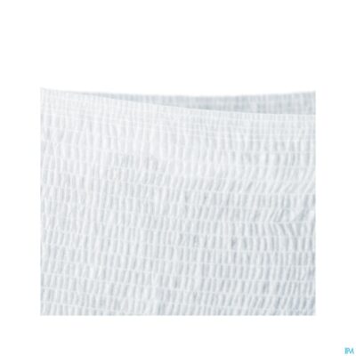 Tena pants discreet medium 75-100cm 12 795732-4
