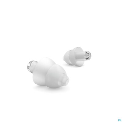 Alpine party plug oordop 1p