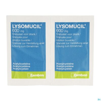 Lysomucil 600 gran sach 14 x 600mg-3