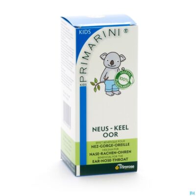 Primarini kids 120ml-3