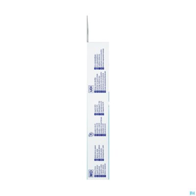 Nexcare 3m aqua clear wtp assortiment 14-2