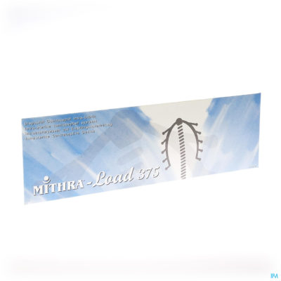 Mithra load 375 dispositif contraceptif-2