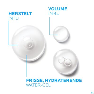 Lrp hyalu b5 serum 30ml-5