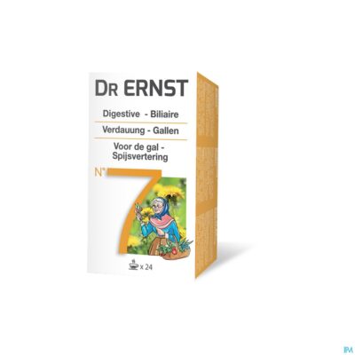 Ernst dr filt n 7 thee lever en gal-2