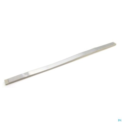 Pharmex vingerspalk 13mmx50cm