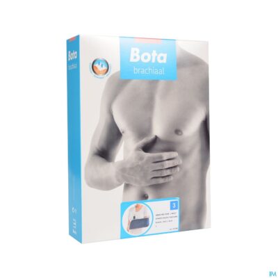 Bota armsling n3