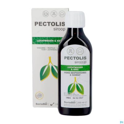 Soria pectolis siroop 200ml verv.3415726-4