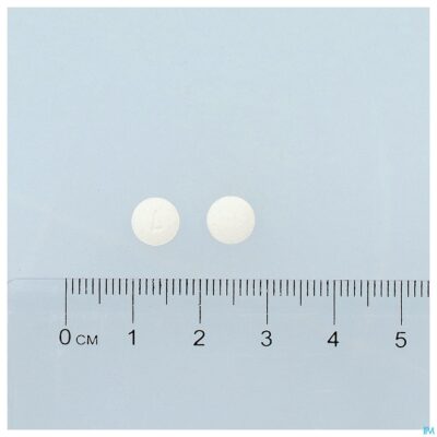Noxarem melatonine 3mg comp 30-2