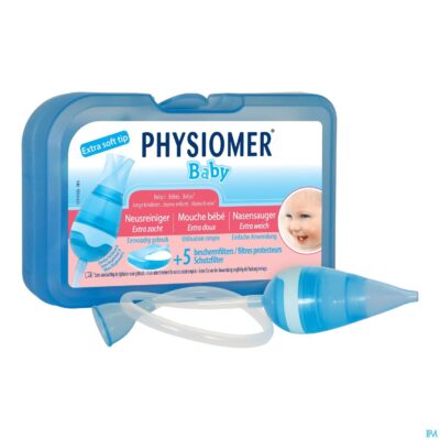 Physiomer neusreiniger nieuw-3