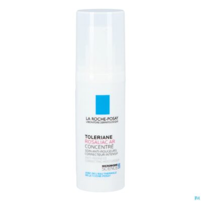 Lrp toleriane rosaliac ar 40ml-2
