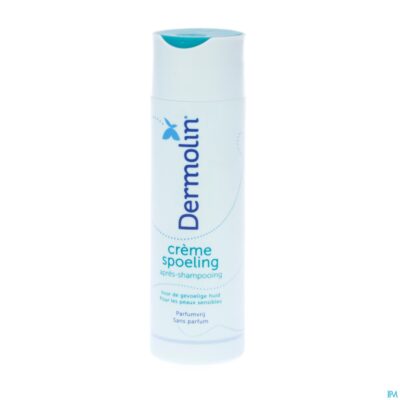 Dermolin cremespoeling nf tube 200ml-3