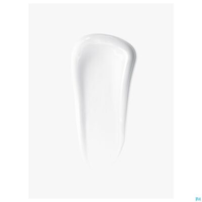 Vichy normaderm verzorging a/onzuiverheden 50ml-7