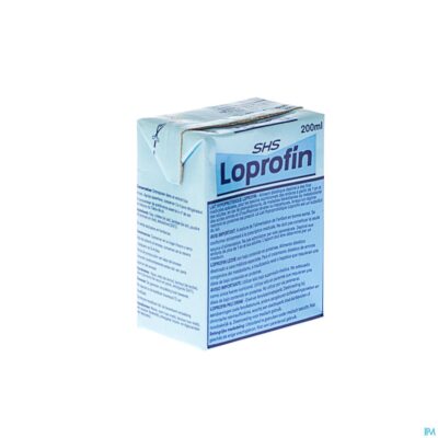 Loprofin lp drink 200ml-2