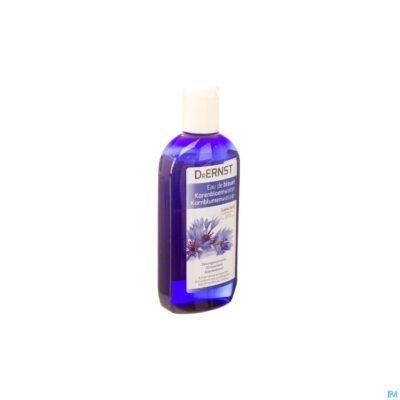 Dr ernst korenbloemwater 200 ml-3