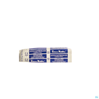 Swann morton stitch cutter 1 fag-2
