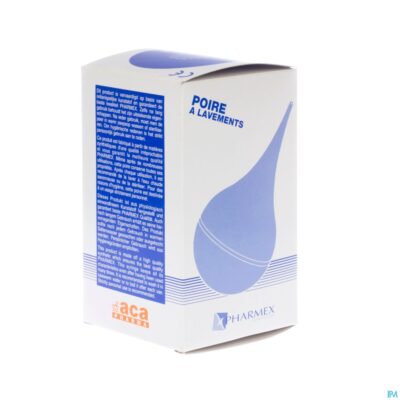 Pharmex peer 135ml l