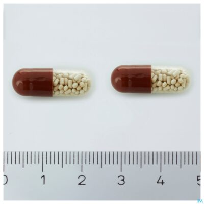 Creon 10000 caps maagsapresist hard 20 x 150mg-4