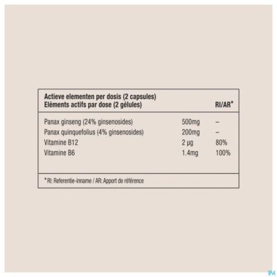 Metis energy 06 refill caps 48-2