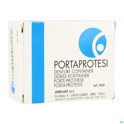 Appeg doos vr prothese steriliseerb-2