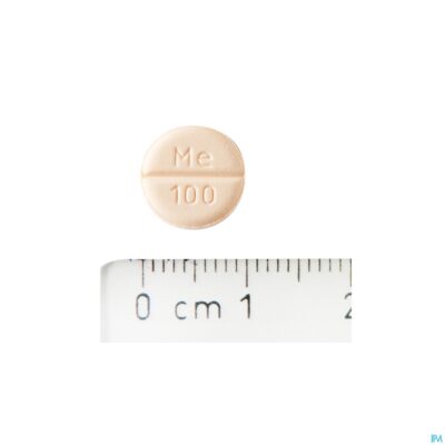 Vermox tabl 6x100mg-2