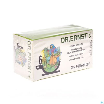 Ernst dr filt n 6 thee nier & blaas-4