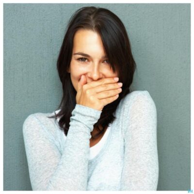 Halita tongreiniger spatel 3410-5